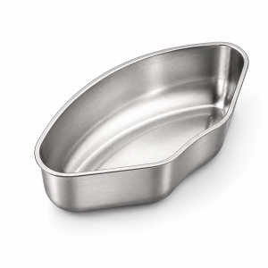 [SG Stock]304 Food Grade Stainless Steel Steamer Tray 3 Separated Compartments Steam Dish Universal for Rice Cooker Stock Pot Frying Pan & Electric Steamer No Flavor Mixing Stackable Steam Container for Home Cooking Meal Prep