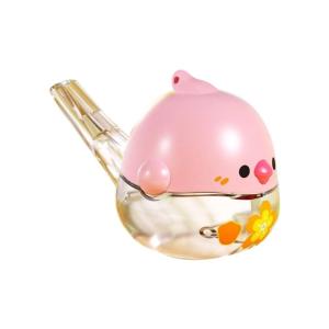 Interactive Baby Whistle Toy Musical Water Instrument For Toddler Early Development Enhances Auditory and Breath Control