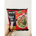 Phở Bò Chin Su gói 140g. 