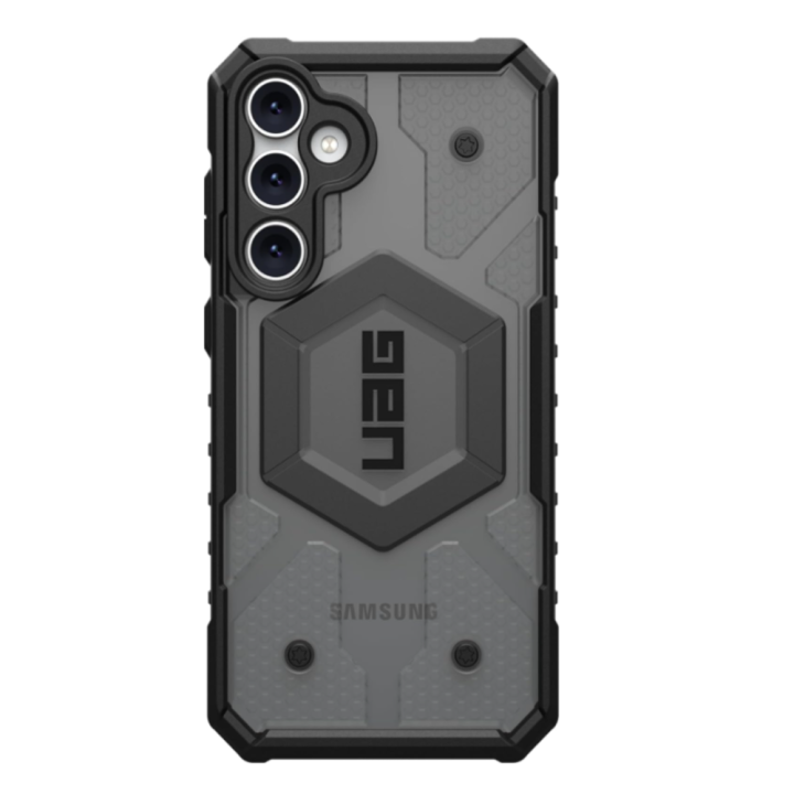 UAG Pathfinder Case for Samsung Galaxy S23 FE | Lazada PH