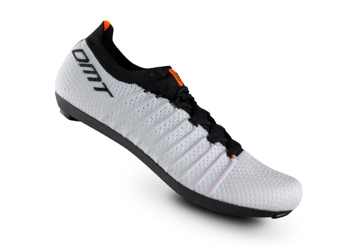 ウェア DMT KRSL 41size DMT KRSL CYCLING SHOES | Lazada Singapore