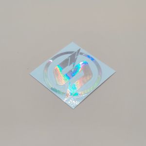 STIKER STICKER SET BY RAP CUTTING