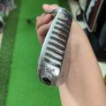 Golf Wedges, Gậy Golf Kĩ Thuật 56 Độ MIG Program Cán Sắt - Gậy Golf Cũ Anh Linh. 