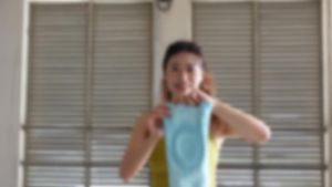 Knitted sports knee pads with spring support silicone shock absorption anti slip outdoor cycling fitness hiking leg guards