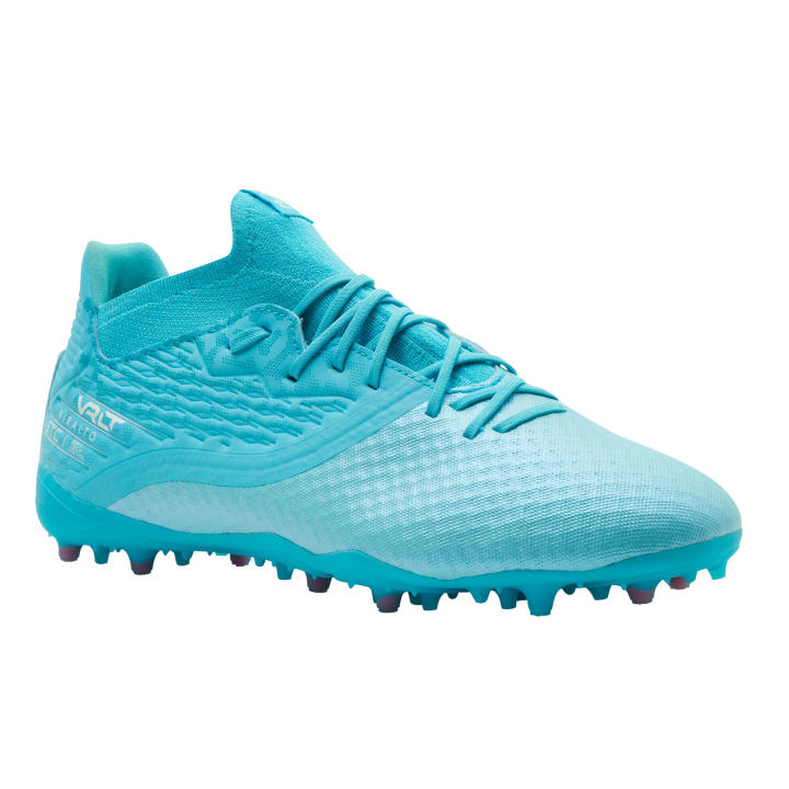 Crampon foot outlet nike mercurial decathlon