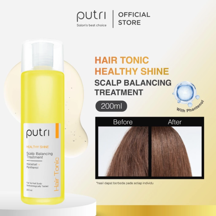 Putri%20Hair%20Tonic%20Series%20450ml%20&%20200ml%20Perawatan%20Rambut%20Original%20BPOM%20-%20Image%208