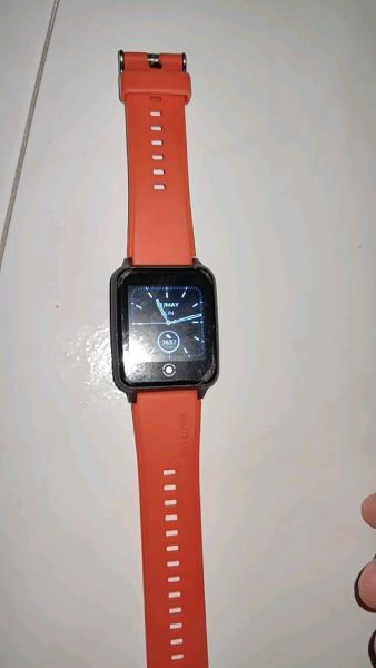 Buyer review video 4