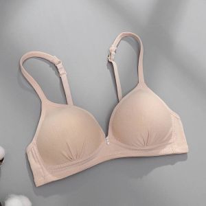 REDSTAR - Bra Tanpa Kawat Push Up Style Dan Busa High Quality Terbaru Bra42