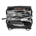 Peak Design Tech Pouch 2L Peak Design Tech Pouch Travel Line. 