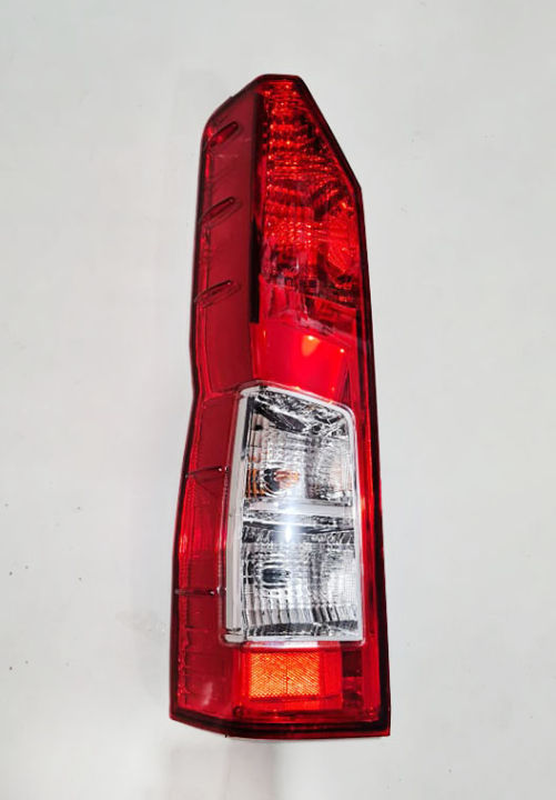 Left Side Tail Lamp Tail Light For Nissan Urvan Nv350 E26 Model 2013 2019 Taillamp Taillight I.149124735 Left Side Tail Lamp Tail Light For Nissan Urvan Nv350 E26 Model 2013 2019 Taillamp Taillight I.149124735