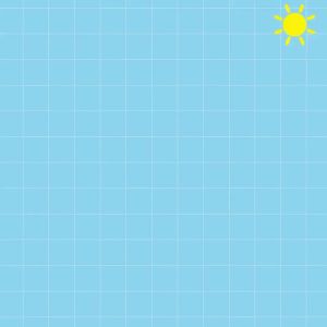 Váy Trẻ Lớn 2024 Váy Công Chúa Hở Vai Đeo Cổ Kiểu Tây Mẫu Xuyên Biên Giới Mùa Hè Váy Liền Không Tay Phong Cách Âu Mỹ Cho Bé Gái