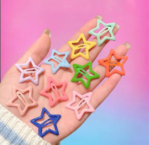 Bộ đồ hình bé gái vịt 6-33kg.BGPHOI06.SUKAKIDS