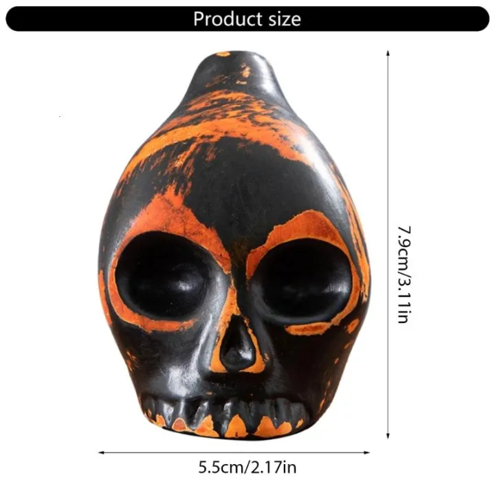 Aztecs%20Death%20Whistle%20Loud%20Human-Like%20Screams%20Battle%20Sounding%20Whistle%20for%20Halloween%20Parties%20-%20Image%203