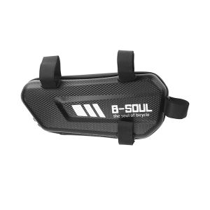 REYGEAKT For Honda Adv 160 150 350 X-adv 750 Adv160 Adv150 Motorcycle Saddlebags Hard Shell Side Bag Package Storage Waterproof