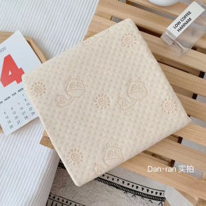 4 Layers High Quality Baby Diapers Washable Changing Mat Pads Urine Mat Nappy Diaper Mattress Bedsheet Pelapik