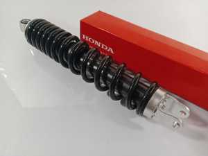Shock breaker Vario 150 New ESP 31120 K59-901 Shock Beker Belakang Honda Vario 125 LED Warna Hitam