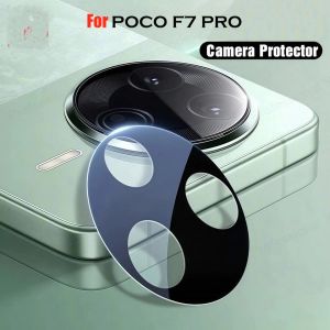 XIAOMI POCO F7 PRO POCO F7 ULTRA POCO X7 PRO 5G POCO M5 POCO M5S POCO F4 5G TEMPERED FRAME BLACK KAMERA PELINDUNG KAMERA BELAKANG RING HITAM FULL TEMPRED LENS GUARD CAMERA POCOPHONE M5S POCOPHONE M5 POCOPHONE F4 5G
