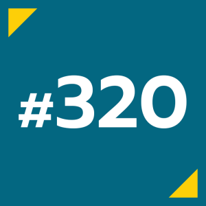 AVER ผ้าทรายพันม้วน ลูกขัดกระดาษทราย หัวโต 12 mm. (ชุด 50 ชิ้น) แกน 3 มิล #60 #80 #120 #150 #180 #240 #320 #400 และความละเอียด #600 หัวขัดผ้าทราย หัวขัดกระดาษทราย