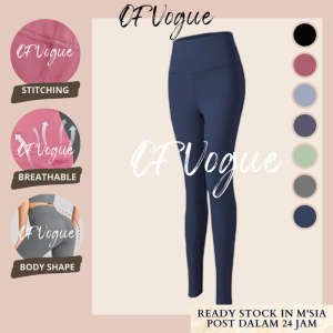 Women Yoga Pants Fitness Pants Legging for Running Yoga Sports Pants Fitness Gym Pants Stretchable Running Pants