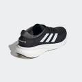 adidas  Running Supernova 2 Running Shoes Men Black GW9088. 