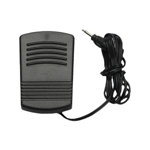 Universal 202/306/505 Home Sewing Machine Foot Pedal Portable Sewing Foot Rest Controller Switch
