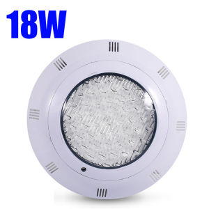 JC Philippines Swimming Outdoor Lighting 18W/25W/35W/45W AC12V with Remote Control Dimmable for Fountain Spotlight / Landscape / Pond / Garden / Lawn / Outdoor