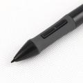 Professional Huion Digital Pen 2048 Levels Wireless Screen Stylus P68 for Huion 420/H420/New 1060 Plus Drawing Tablet shoutuan. 