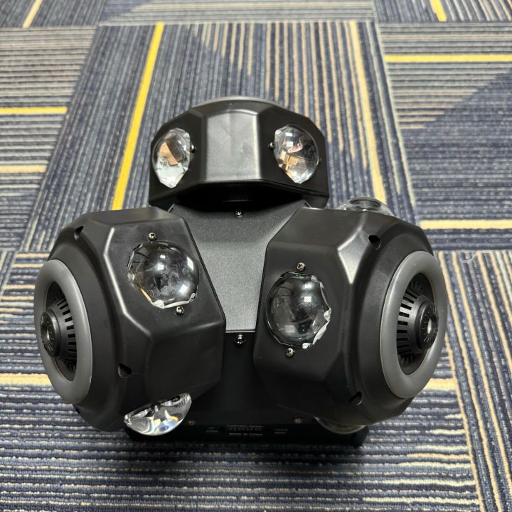 %C4%90%C3%A8n%20Moving%203%20%C4%90%E1%BA%A7u%20C%C3%B3%20Vi%E1%BB%81n%20Led%2012%20M%E1%BA%AFt%20+%203%20M%E1%BA%AFt%20Laser%20%C4%90%E1%BA%A3o%20Xoay%20M%E1%BA%ABu%20M%E1%BB%9Bi%20-%20%C4%90%C3%A8n%20Bay%20Ph%C3%B2ng,%20V%C5%A9%20Tr%C6%B0%E1%BB%9Dng,%20Karaoke...%20-%20Image%204