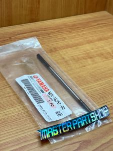 AS STUD STUT STOOD PUSH ROD KOPLING RX KING RXKING RXK ORIGINAL YAMAHA 3KA