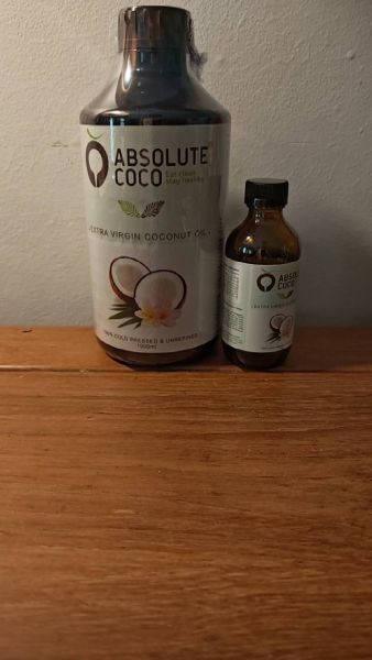 Buyer review video 3
