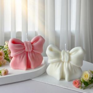 Trang trí uốn cong làm Cast bổ sung lớp đàn hồi có thể tái chế cho các dự án thủ công Nhà