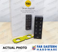 YALE Smart Keypad for Door Lock AK-R2. 