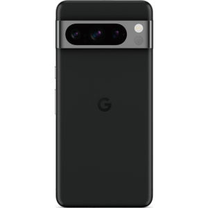 Pixel 8 Pro - US Model - (128GB/256GB/512GB) with 5G/eSIM and Warranty Included