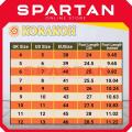 KORAKOH KASUT GETAH M6000 Antislip Industri Kasut Boot Getah Pasar /Kebun (Safety Rubber boots waterproof) - Size 6-10. 