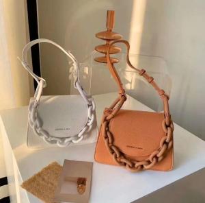 TAS SLING BAG CNK | chunky bag|best seller |