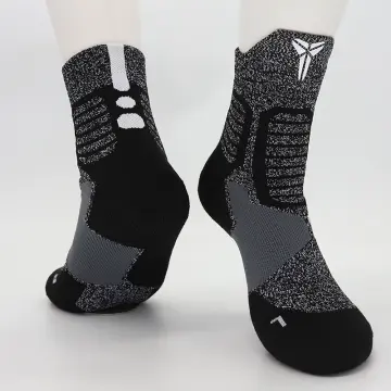 Shop Kobe Nike Socks online Lazada .ph