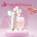 Power Stem Cell by Pretty Me Philippines. 