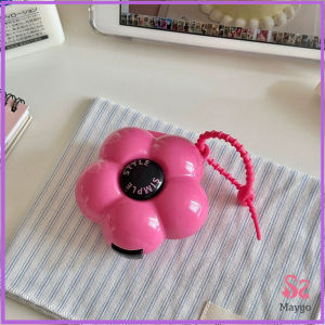 กล่องเก็บของอเนกประสงค์ กล่องเครื่องประดับ กล่องใส่ยา ขนาดเล็กและพกพาได้ มาพร้อมพาร์ติชั่นที่ถอดออกได้ Storage box