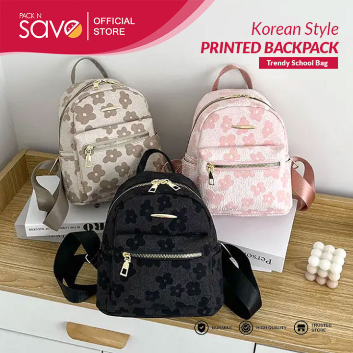 customized mini backpacks tween cheap Personalized Kids Backpack Whether its finding a place for your pens Stylish Pastel Monogram Backpack -