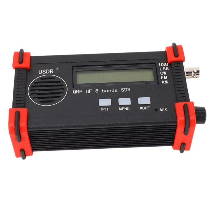 [fjgd]Shortwave Radio Transceiver Radio Transceiver Shortwave Radio ...