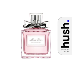 【100%Authentic】Miss Dior Blooming Bouquet EDT 100ml