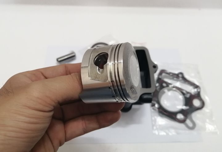 B%E1%BB%99%20l%C3%B2ng%20h%C6%A1i%20Cub%2070%20gang%20-%20Image%206