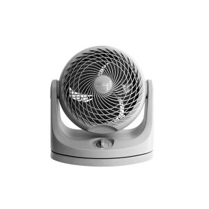IRIS OHYAMA (PCF-MKM18) 7" Circulator Fan