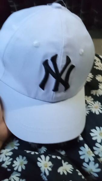 Buyer review video 2