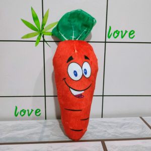 GẤU BÔNG TRÀ SỮA BÁNH KẸO MÌ GÓI ĐỒ CHƠI NHỒI BÔNG NHIỀU LOẠI CHO BÉ ĐỒ CHƠI GIÁO DỤC CHO BÉ NHẬN BIẾT