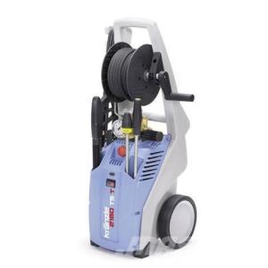 Kranzle K2160TS High Pressure Cleaner 160Bar 11L/min 37kg