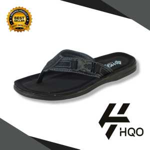 HQo Sandal Pria Terbaru JK / Sandal Gunung / Sepatu Sandal Pria Murah / Sandal Kulit Pria / Sandal Pria Casual / Sandal Selop Pria / Sandal Jepit Pria Keren / Fashion Pria / Sandal Pria Casual / Sandal Pria Kasual / Sendal Pria / Sandal Selop Pria Murah