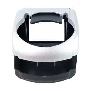 Tempat Botol Air Minum di Dasbor Mobil