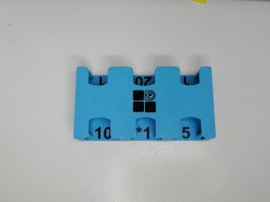 Coin Organizer | iPon Baryahan – 3D Printed  | Cute Sukli & Barya Holder