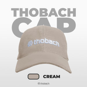 THOBACH Baseball Hat / Cap